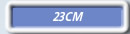 23CM